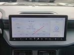 New 2025 Ford Maverick XLT SuperCrew Cab for sale #SRB63739 - photo 18