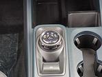 New 2025 Ford Maverick XLT SuperCrew Cab for sale #SRB63739 - photo 19