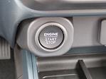 New 2025 Ford Maverick XLT SuperCrew Cab for sale #SRB63739 - photo 27