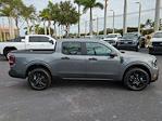 New 2025 Ford Maverick XLT SuperCrew Cab for sale #SRB63739 - photo 3