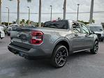 New 2025 Ford Maverick XLT SuperCrew Cab for sale #SRB63739 - photo 2