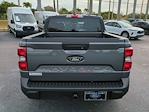New 2025 Ford Maverick XLT SuperCrew Cab for sale #SRB63739 - photo 5
