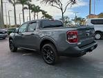 New 2025 Ford Maverick XLT SuperCrew Cab for sale #SRB63739 - photo 6