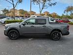 New 2025 Ford Maverick XLT SuperCrew Cab for sale #SRB63739 - photo 7