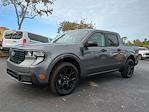 New 2025 Ford Maverick XLT SuperCrew Cab for sale #SRB63739 - photo 8