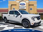 2025 Ford Maverick SuperCrew Cab FWD Pickup for sale #SRB64416 - photo 1