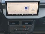2025 Ford Maverick SuperCrew Cab FWD Pickup for sale #SRB64416 - photo 18