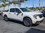 2025 Ford Maverick SuperCrew Cab FWD Pickup for sale #SRB64416 - photo 3