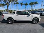 2025 Ford Maverick SuperCrew Cab FWD Pickup for sale #SRB64416 - photo 2