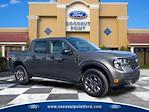 2025 Ford Maverick SuperCrew Cab FWD Pickup for sale #SRB65287 - photo 1