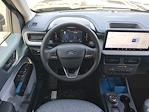 2025 Ford Maverick SuperCrew Cab FWD Pickup for sale #SRB65287 - photo 16