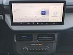 2025 Ford Maverick SuperCrew Cab FWD Pickup for sale #SRB65287 - photo 18