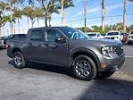 2025 Ford Maverick SuperCrew Cab FWD Pickup for sale #SRB65287 - photo 4