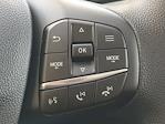 2025 Ford Maverick SuperCrew Cab FWD Pickup for sale #SRB65287 - photo 24