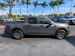 2025 Ford Maverick SuperCrew Cab FWD Pickup for sale #SRB65287 - photo 3