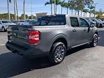2025 Ford Maverick SuperCrew Cab FWD Pickup for sale #SRB65287 - photo 2