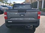 2025 Ford Maverick SuperCrew Cab FWD Pickup for sale #SRB65287 - photo 5