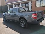 2025 Ford Maverick SuperCrew Cab FWD Pickup for sale #SRB65287 - photo 6
