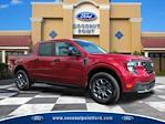2025 Ford Maverick SuperCrew Cab FWD Pickup for sale #SRB65816 - photo 1