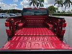 2025 Ford Maverick SuperCrew Cab FWD Pickup for sale #SRB65816 - photo 13