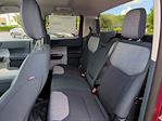 2025 Ford Maverick SuperCrew Cab FWD Pickup for sale #SRB65816 - photo 14