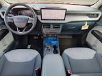 2025 Ford Maverick SuperCrew Cab FWD Pickup for sale #SRB65816 - photo 15