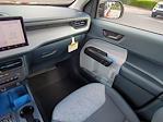 2025 Ford Maverick SuperCrew Cab FWD Pickup for sale #SRB65816 - photo 17