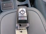2025 Ford Maverick SuperCrew Cab FWD Pickup for sale #SRB65816 - photo 28