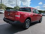 2025 Ford Maverick SuperCrew Cab FWD Pickup for sale #SRB65816 - photo 2