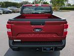 2025 Ford Maverick SuperCrew Cab FWD Pickup for sale #SRB65816 - photo 5