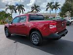2025 Ford Maverick SuperCrew Cab FWD Pickup for sale #SRB65816 - photo 6