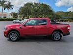 2025 Ford Maverick SuperCrew Cab FWD Pickup for sale #SRB65816 - photo 7