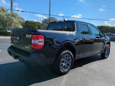 2025 Ford Maverick SuperCrew Cab FWD Pickup for sale #SRB67386 - photo 2