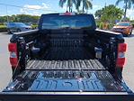 2025 Ford Maverick SuperCrew Cab FWD Pickup for sale #SRB67386 - photo 13