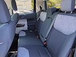 2025 Ford Maverick SuperCrew Cab FWD Pickup for sale #SRB67386 - photo 14