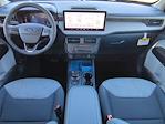 2025 Ford Maverick SuperCrew Cab FWD Pickup for sale #SRB67386 - photo 15