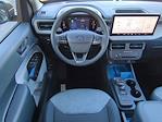 2025 Ford Maverick SuperCrew Cab FWD Pickup for sale #SRB67386 - photo 16