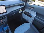 2025 Ford Maverick SuperCrew Cab FWD Pickup for sale #SRB67386 - photo 17