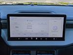 2025 Ford Maverick SuperCrew Cab FWD Pickup for sale #SRB67386 - photo 18