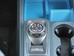 2025 Ford Maverick SuperCrew Cab FWD Pickup for sale #SRB67386 - photo 19
