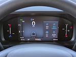 2025 Ford Maverick SuperCrew Cab FWD Pickup for sale #SRB67386 - photo 25