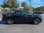 2025 Ford Maverick SuperCrew Cab FWD Pickup for sale #SRB67386 - photo 2