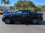 2025 Ford Maverick SuperCrew Cab FWD Pickup for sale #SRB67386 - photo 7