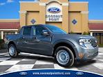 2025 Ford Maverick SuperCrew Cab AWD Pickup for sale #SRB74814 - photo 1