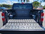 2025 Ford Maverick SuperCrew Cab AWD Pickup for sale #SRB74814 - photo 13