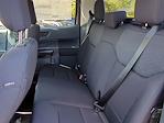 2025 Ford Maverick SuperCrew Cab AWD Pickup for sale #SRB74814 - photo 14
