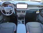 2025 Ford Maverick SuperCrew Cab AWD Pickup for sale #SRB74814 - photo 15