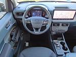 2025 Ford Maverick SuperCrew Cab AWD Pickup for sale #SRB74814 - photo 16