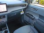 2025 Ford Maverick SuperCrew Cab AWD Pickup for sale #SRB74814 - photo 17