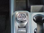 2025 Ford Maverick SuperCrew Cab AWD Pickup for sale #SRB74814 - photo 19